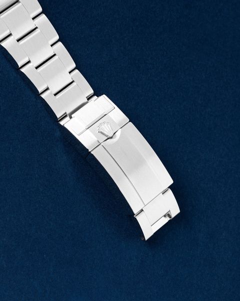 Rolex Air-King 126900